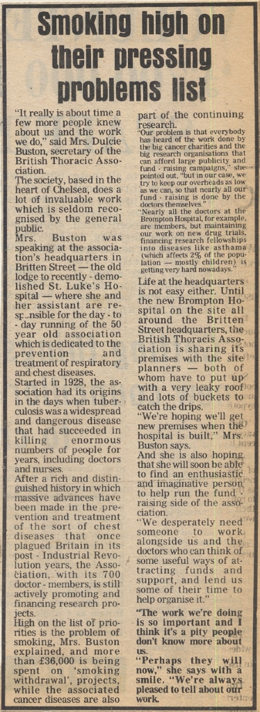 19791207 SMOKING BRITISH THORACIC SOCIETY CN.jpg